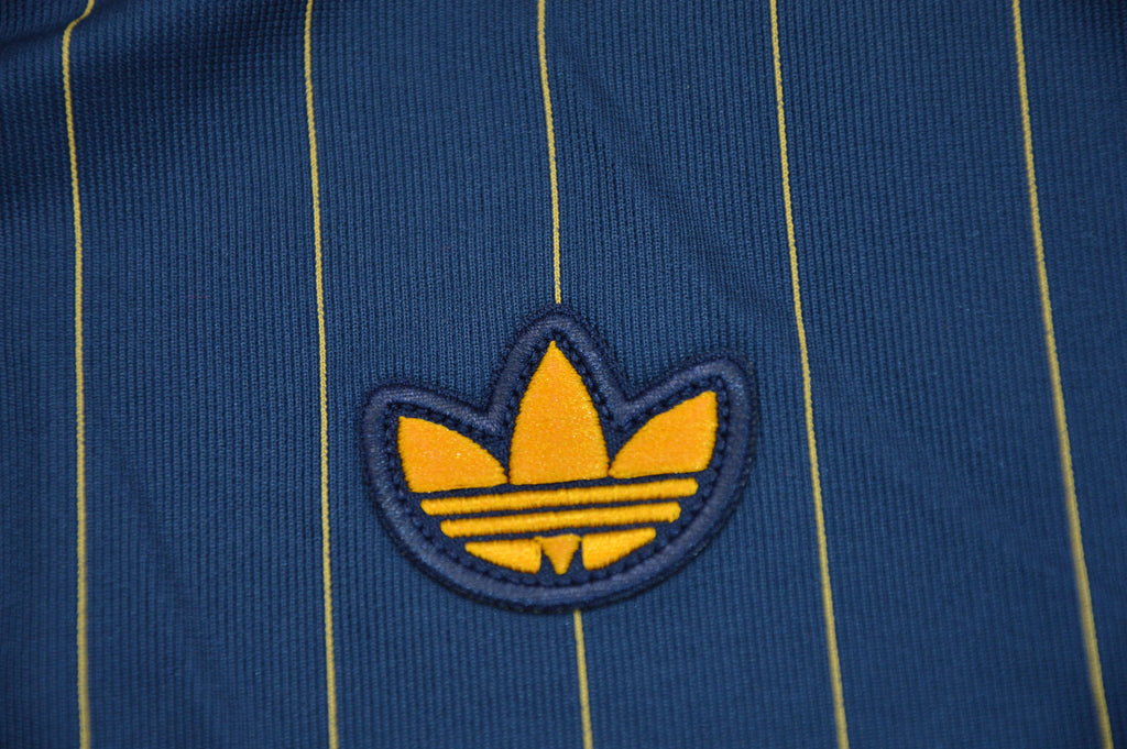 SPAIN ICON — Adidas Icon