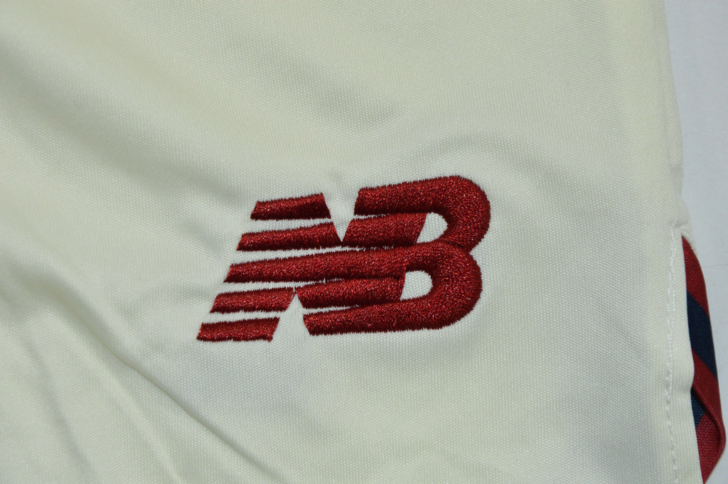 LEVERKUSEN Kit infantil1 — Bundesliga