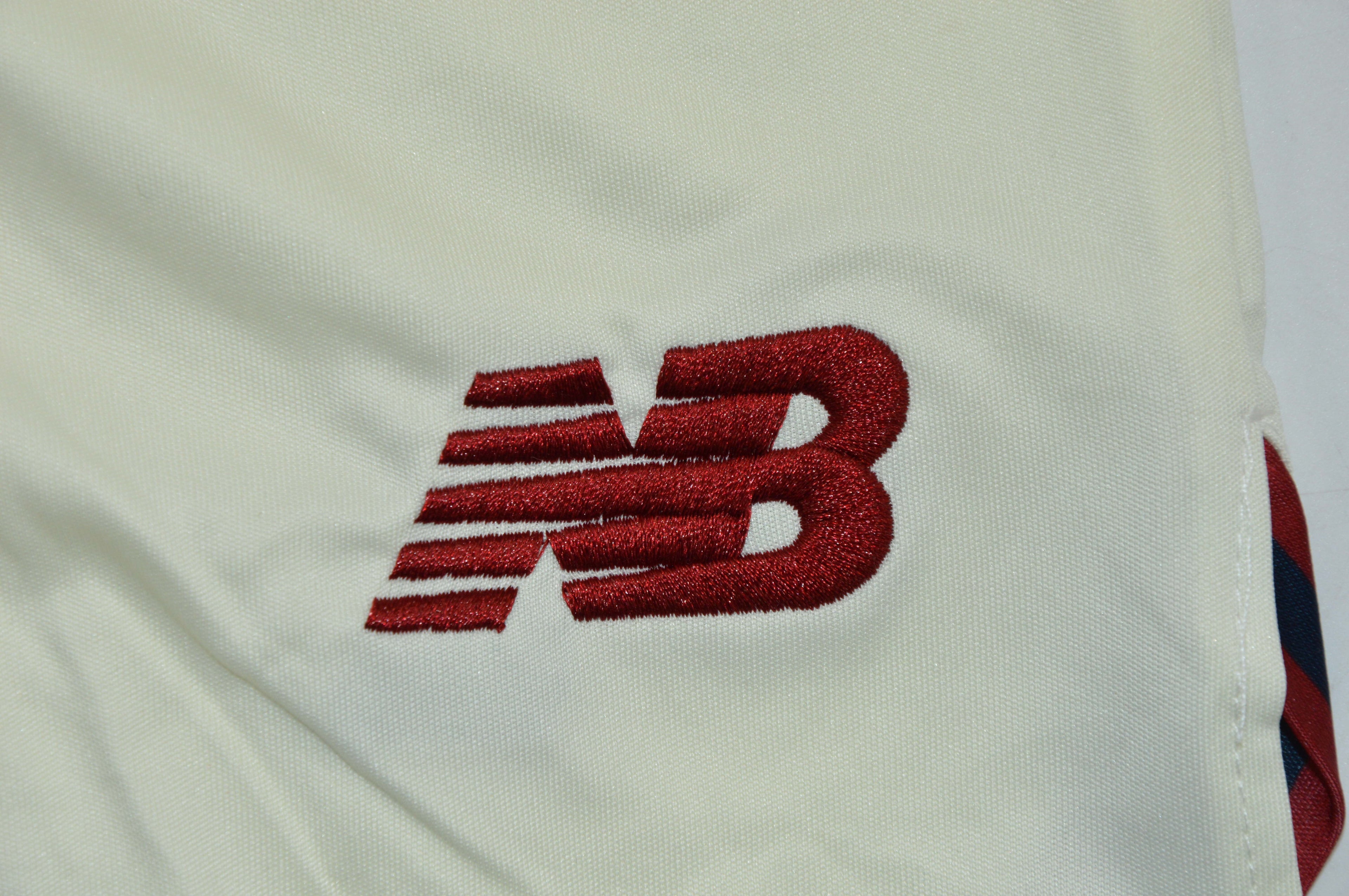 LEVERKUSEN Kit infantil1 — Bundesliga