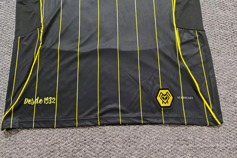 25-26 Real Zaragoza away soccer jersey
