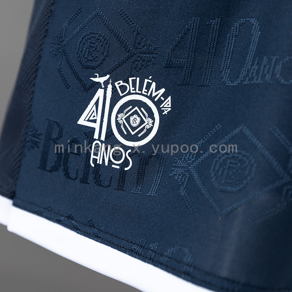 Remo 26/27 Home Jersey S-4XL