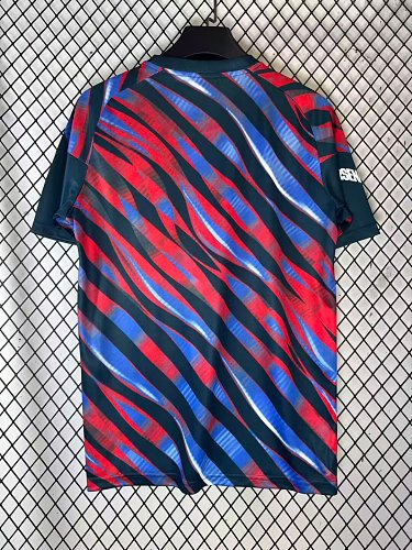 26-27 Arsenal Training S-4XL — Jsonwang 26/27