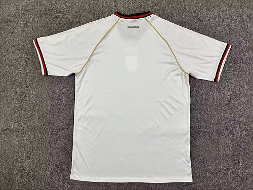 2026 Panama Away S-4XL — Jsonwang 26/27