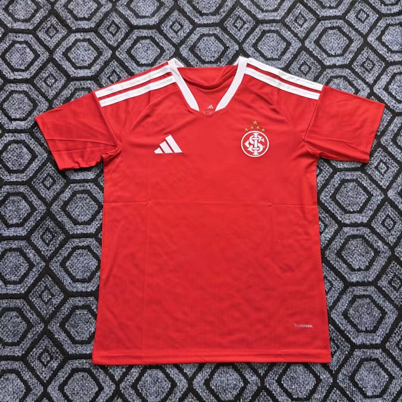 26-27 InternacionalRS Home S-4XL — Jsonwang 26/27
