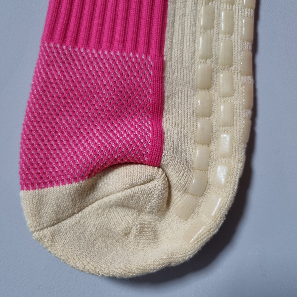 Calcetines de Futbol #KSOCKS#0006 — Minkang