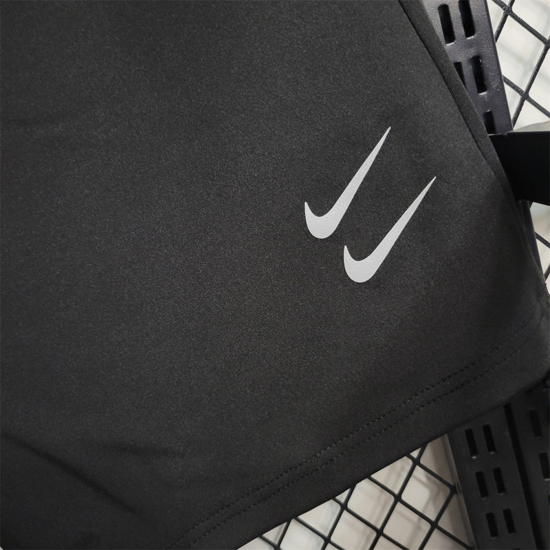 Pantalon Corto de Futbol ##0052 shorts M-3XL — Zhang199