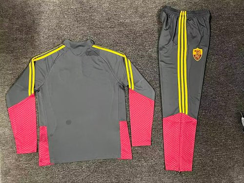 26-27 Roma Traksuit S-2XL — Jsonwang 26/27