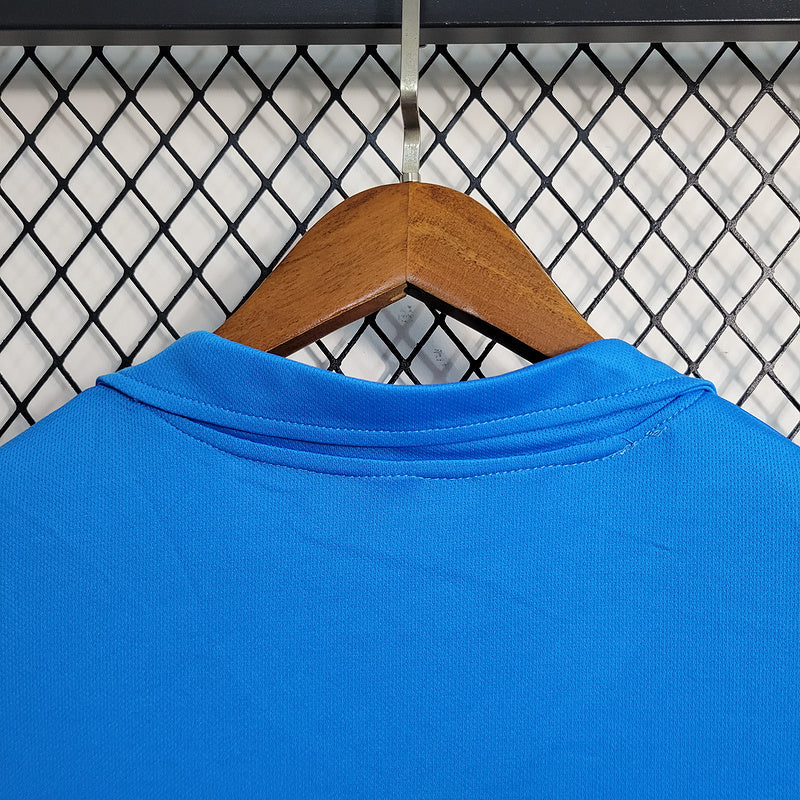 88-89 Napoli home