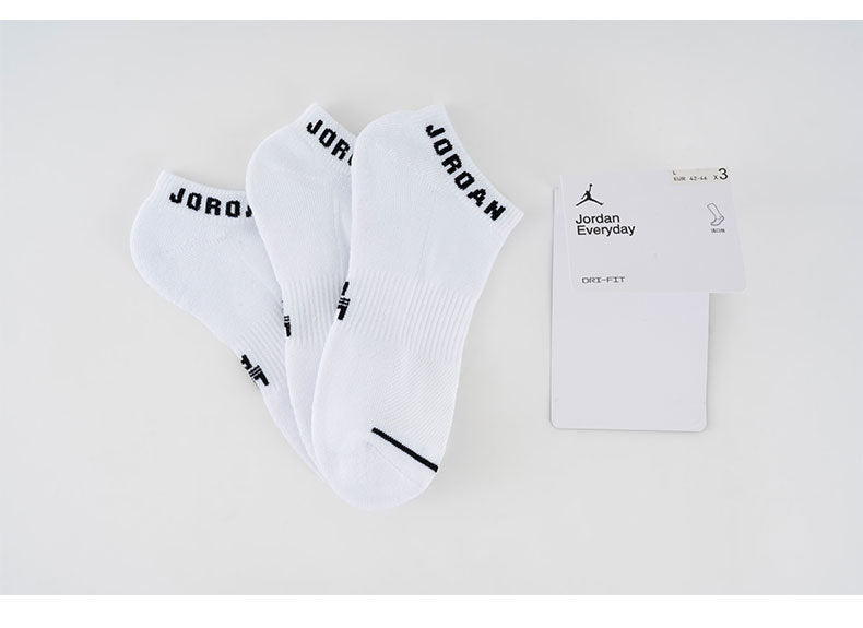 Calcetines de Futbol #DX9656 JPRPAN — Xunmei