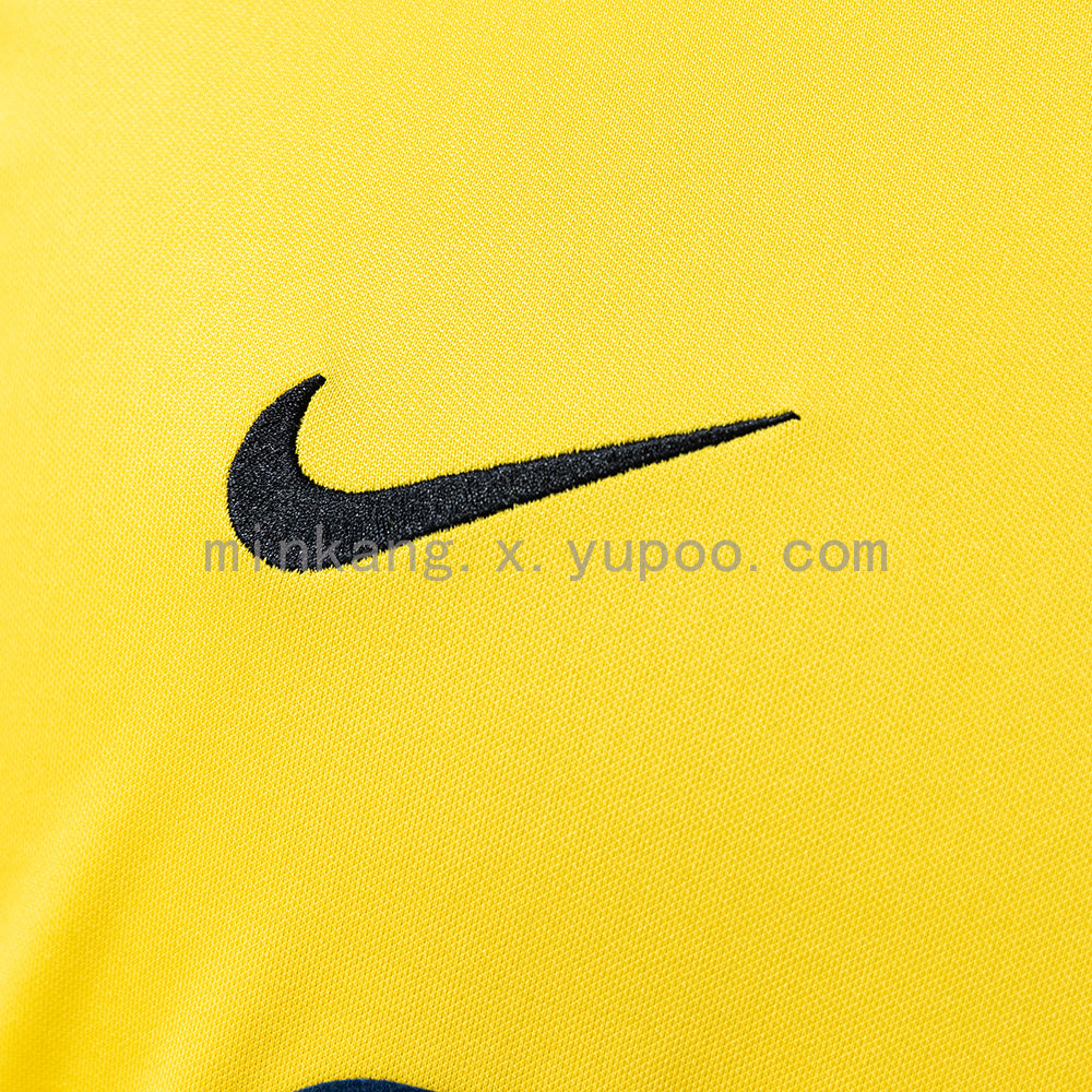 Retro Arsenal 99/00 away S-XXL
