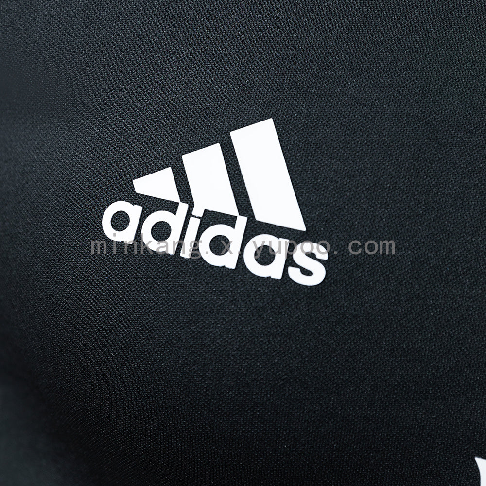 Real Madrid 16/17 Third Away Player Version Retro Jersey S-3XL