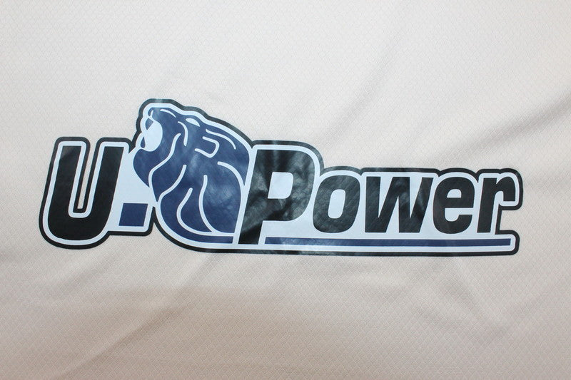 24-25 International Milan Away white soccer jersey