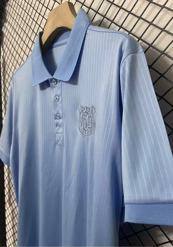 1892 Everton Blue Limited Jersey