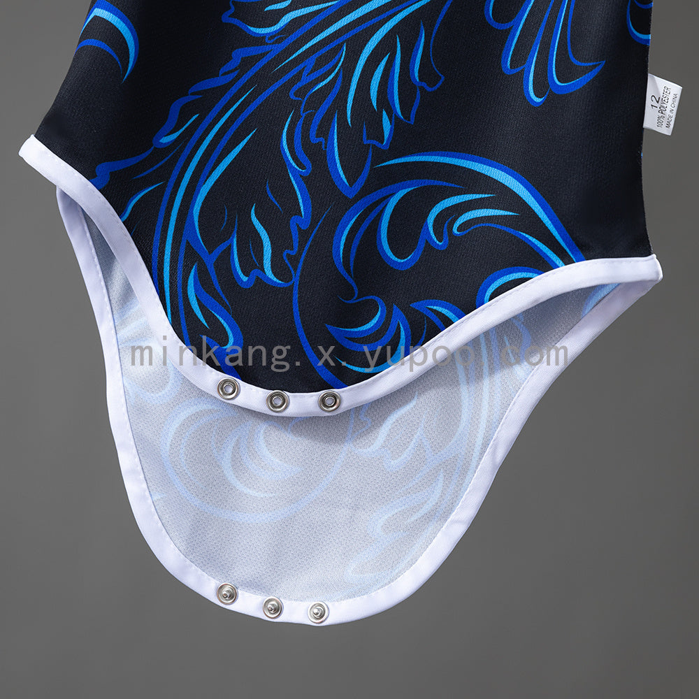 Argentina 2026 Away Baby Jersey Size 9/12