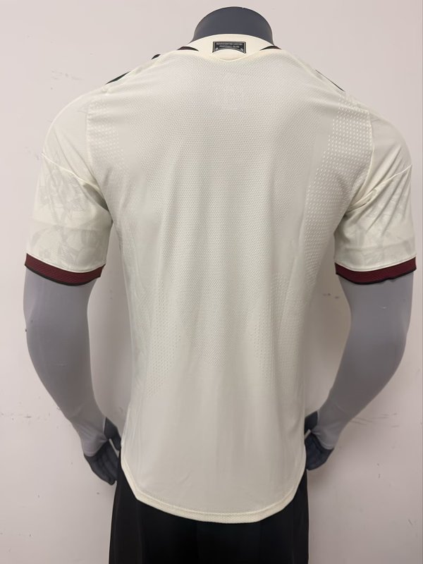 26-27 Tottenham Home Long Sleeve Player version S-3XL