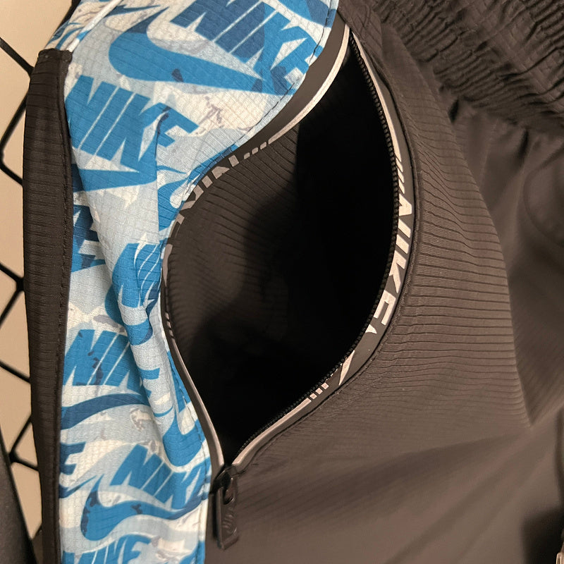 Pantalon Corto de Futbol #Nike casual shorts — Zhang199
