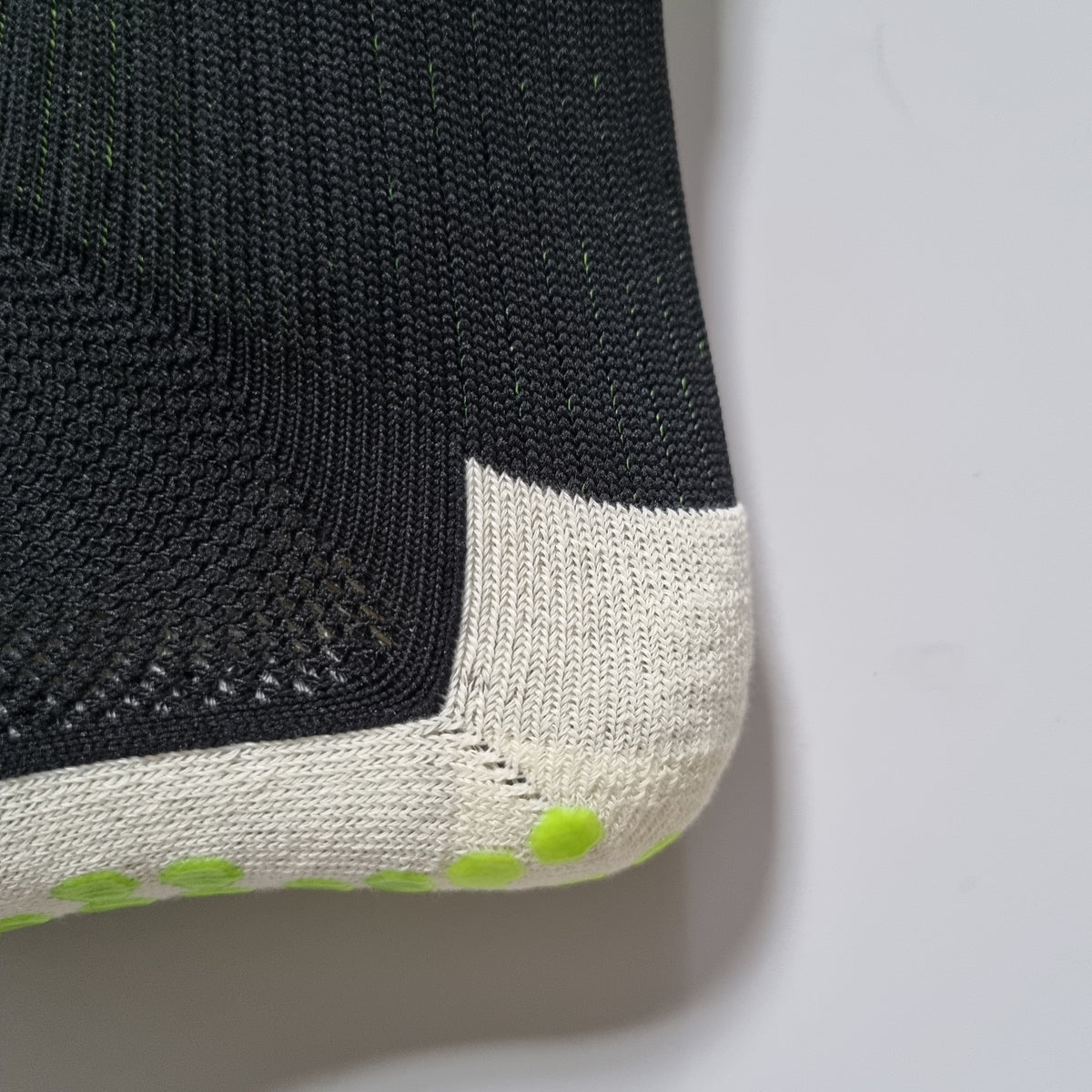 Calcetines de Futbol #KSOCKS#00288 — Minkang