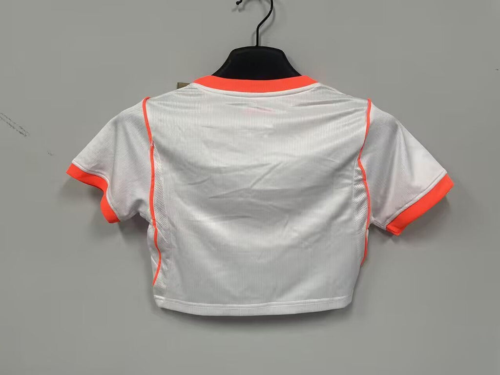 NETHERLAND CROP — World Cup 2026