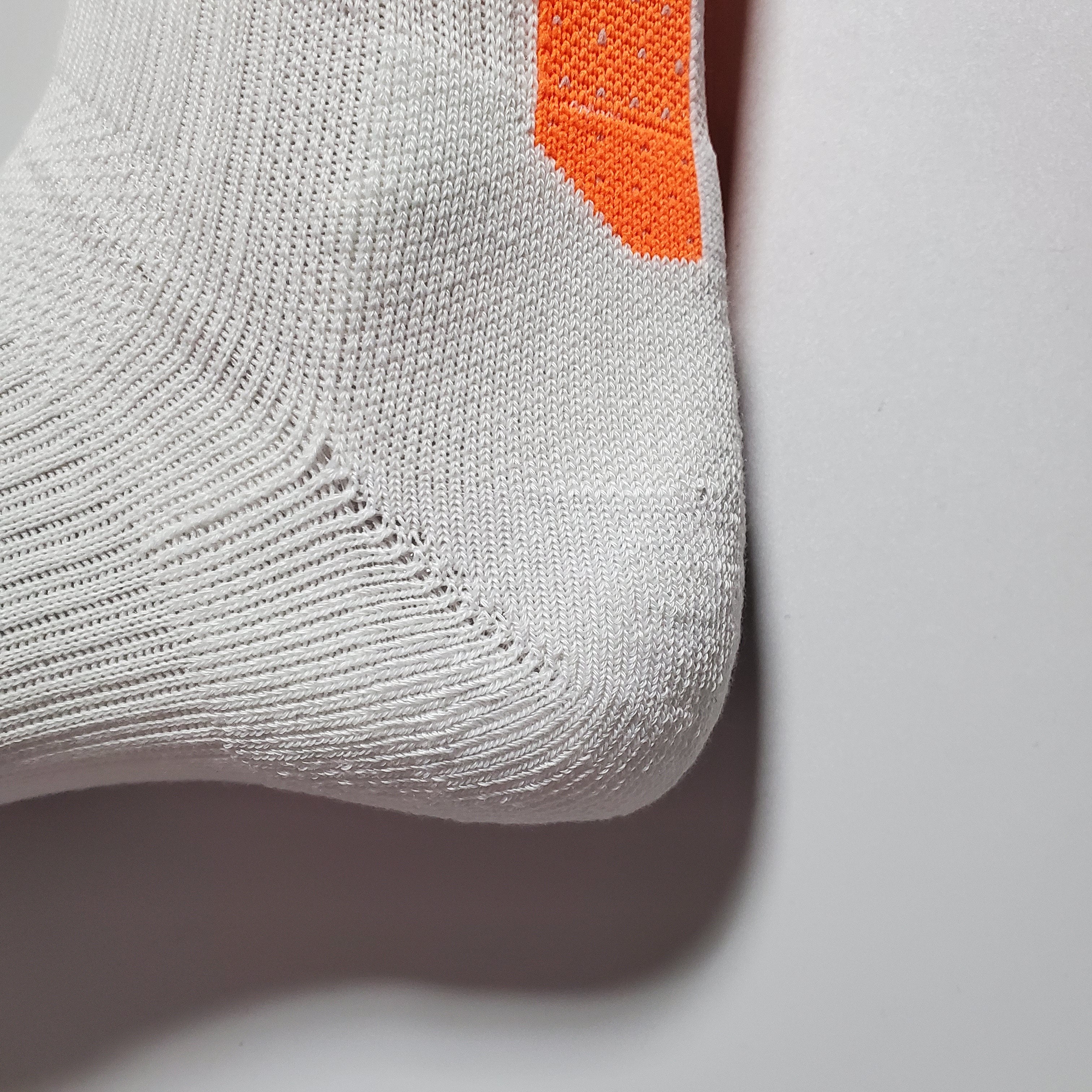 K/SOCKS#0082
