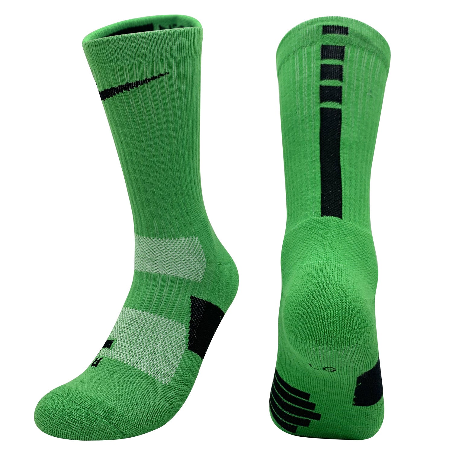Calcetines de Futbol #1931# Nike — Xunmei