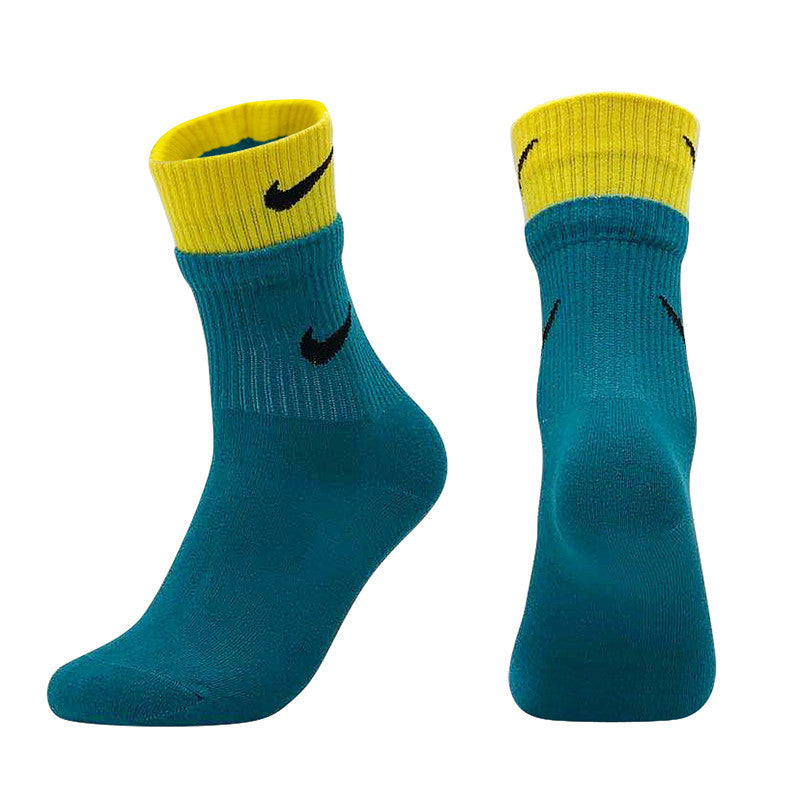 Calcetines de Futbol #1954#Nike — Xunmei