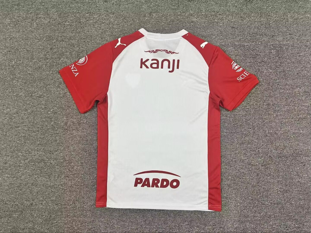 ATLETICO INDEPENDIENTE — LPF AFA Argentina