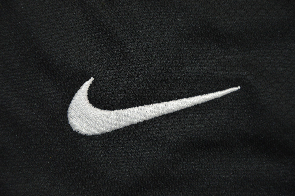 CHELSEA Pantalon corto — Premier League - Championship