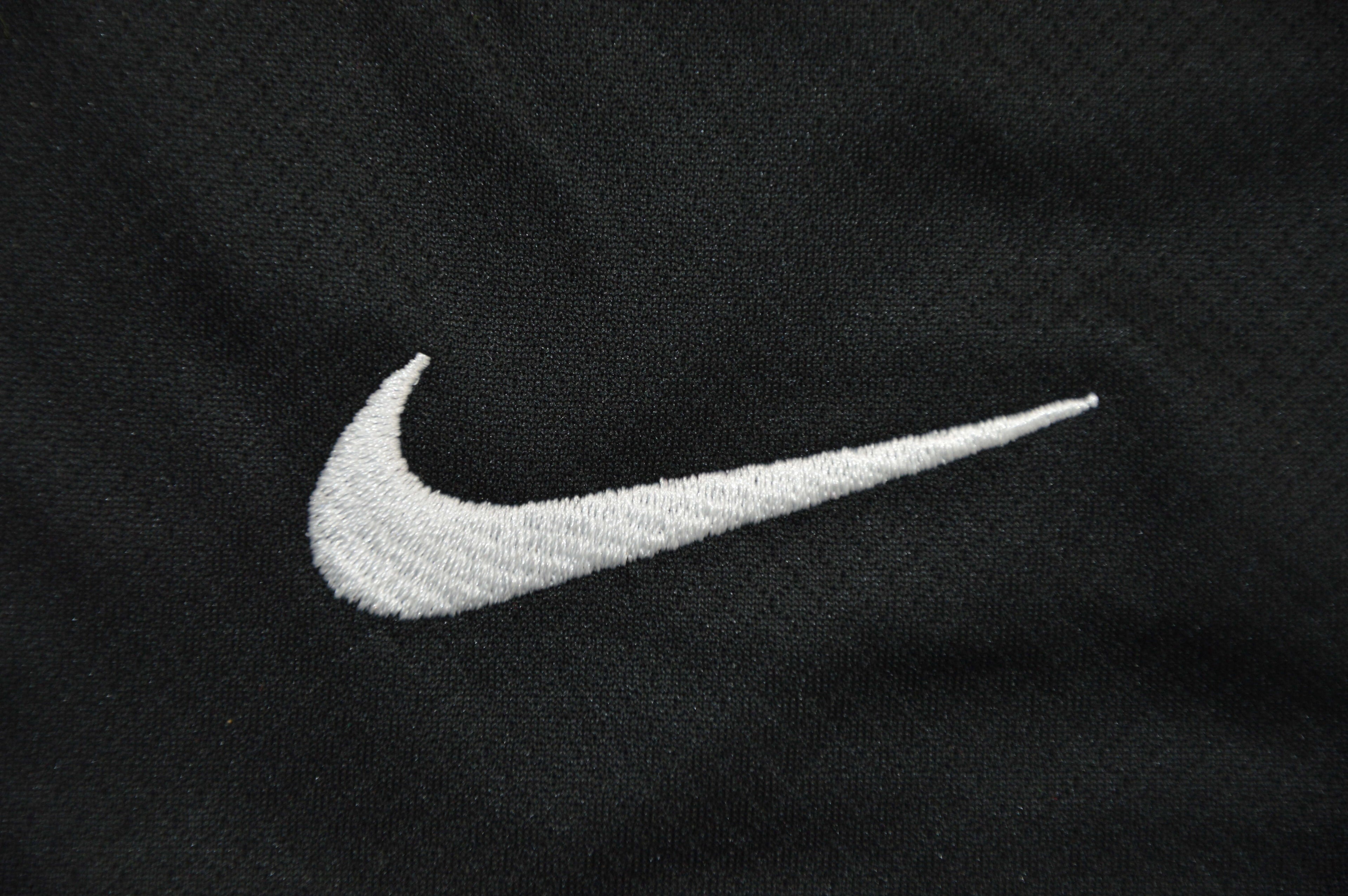 CHELSEA Pantalon corto — Premier League - Championship