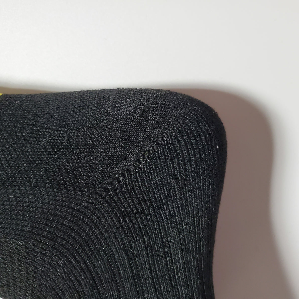 Calcetines de Futbol #KSOCKS#0078 — Minkang