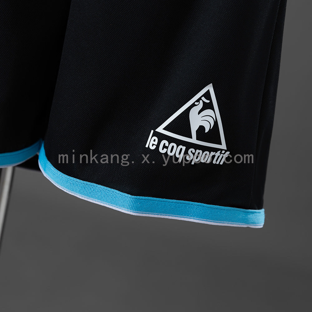 Argentina 1986 Home Retro Kids Kit Jersey Size 16-28