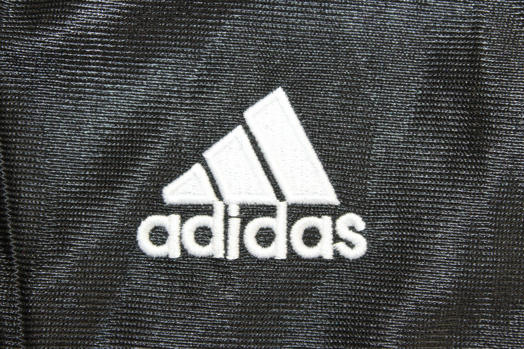 MILAN 98-99 Kit infantil — Club Retro