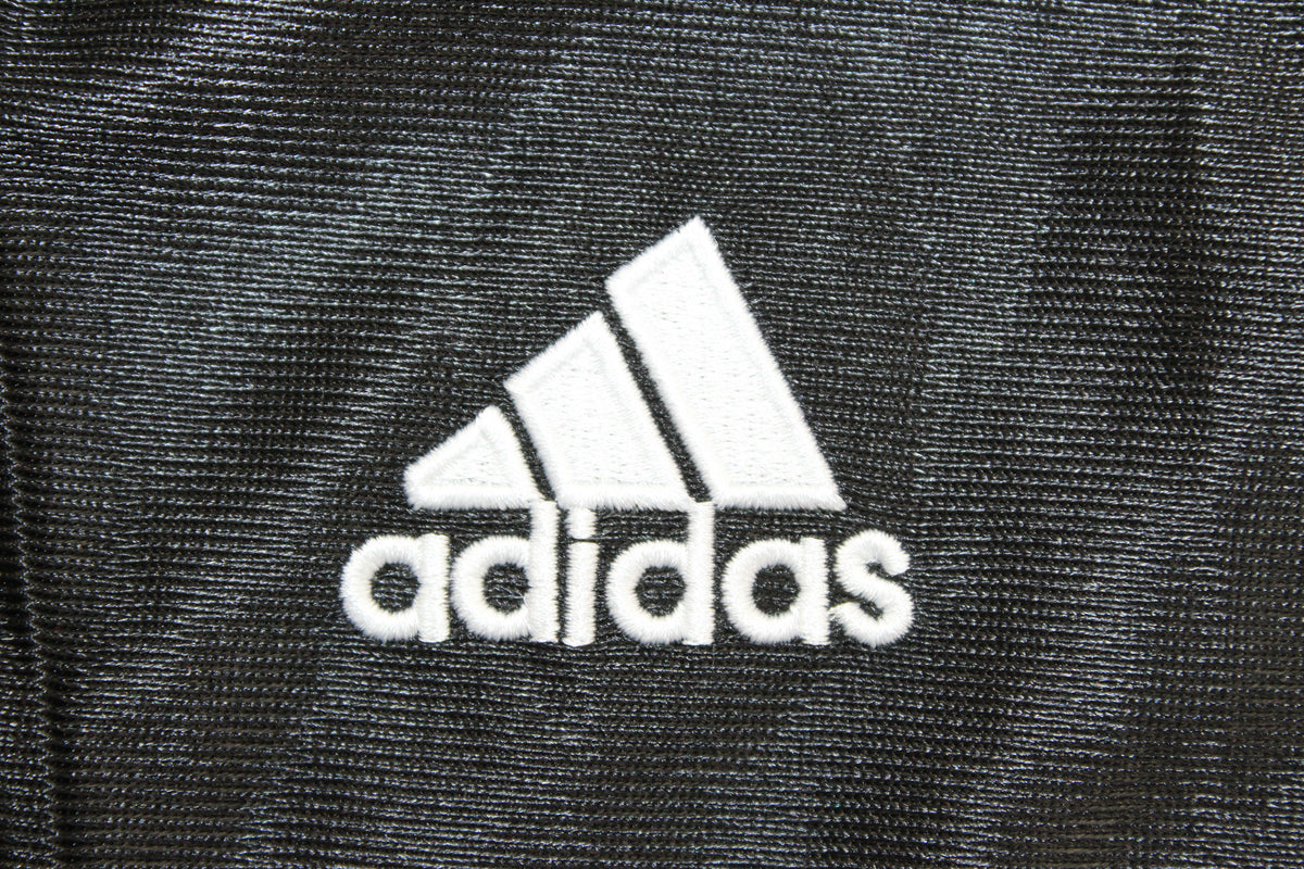 MILAN 98-99 Kit infantil — Club Retro
