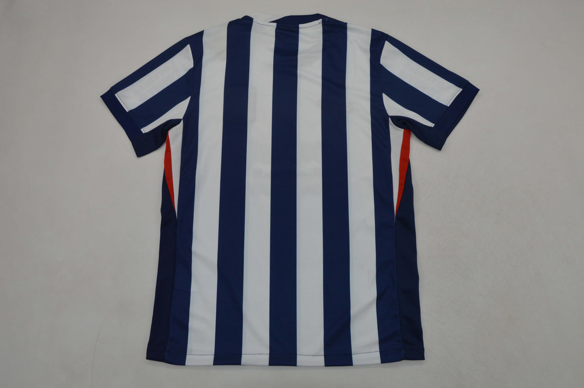 ALIANZA LIMA — Conmebol-Concacaf