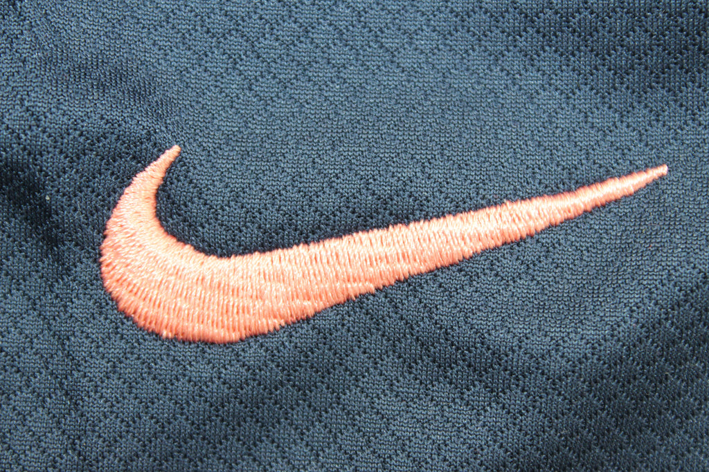 FRANCE Kit infantil — 2025 Euro Female