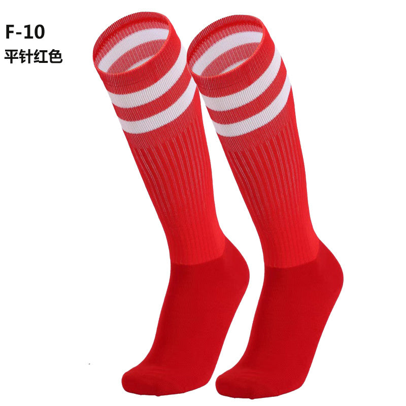 Calcetines de Futbol #F-10 — Xunmei