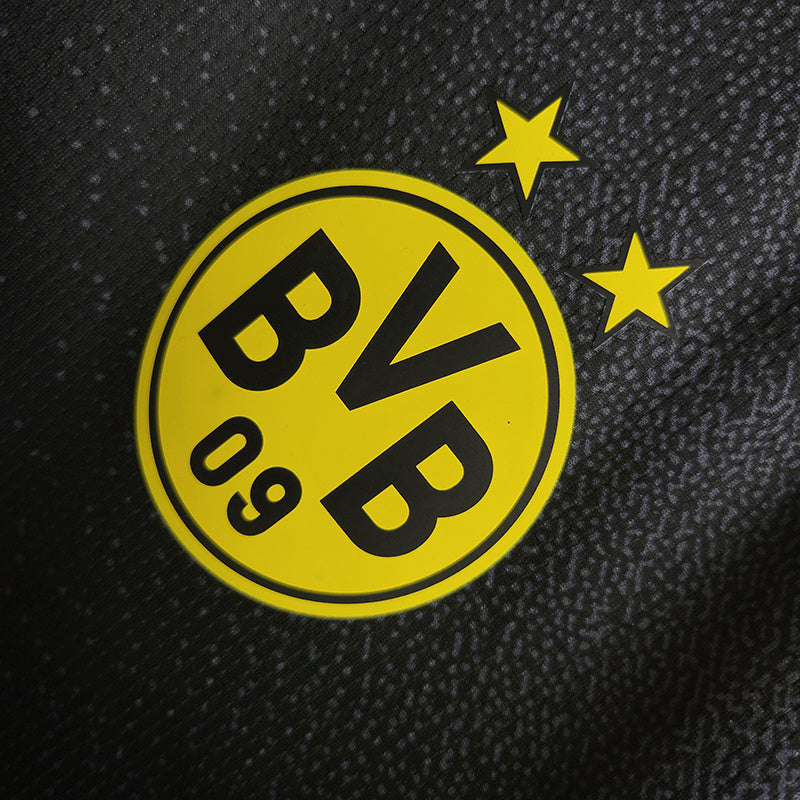 23-24 Dortmund size S-XXL