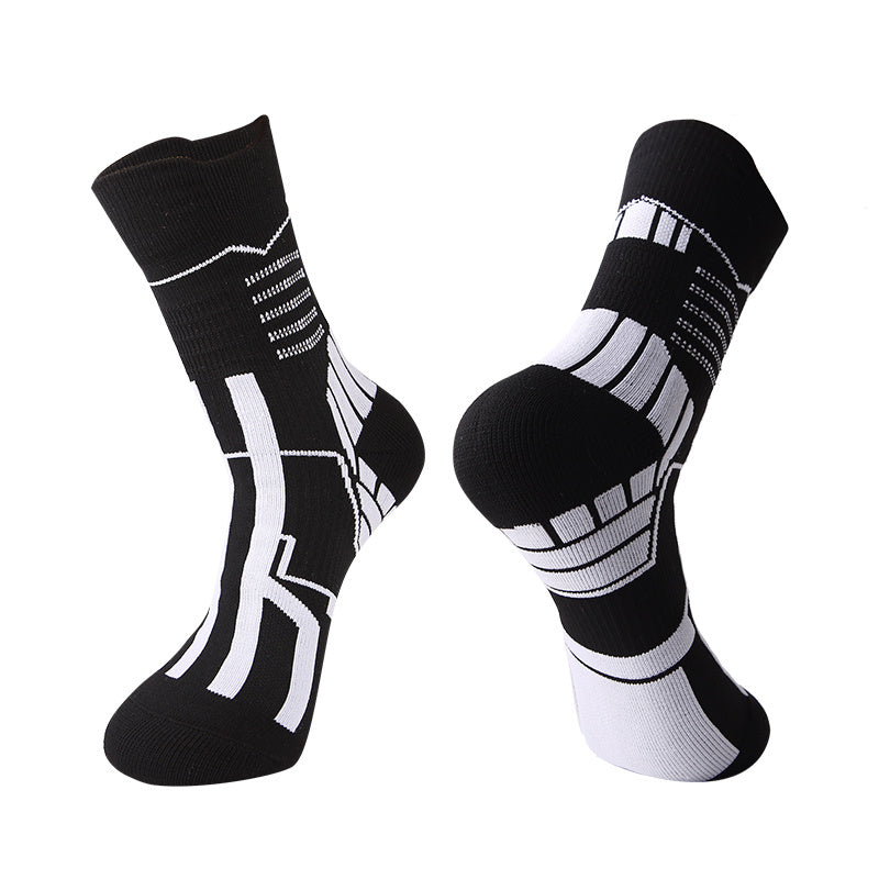 Calcetines de Futbol #1907#ge — Xunmei