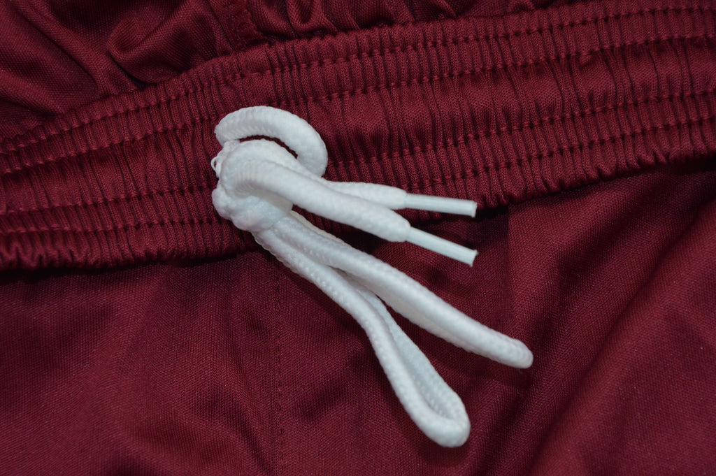 TORINO Pantalon corto — Serie A