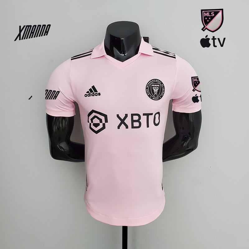 Miami Messi
