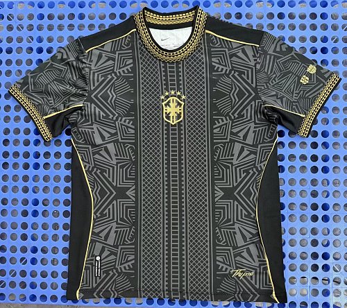 26-27 Brazil concept version S-2XL — Jsonwang 26/27