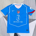 25-26 Atletico Madrid Third S-4XL — Jsonwang 26/27