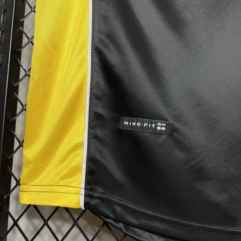 98 Dortmund away black