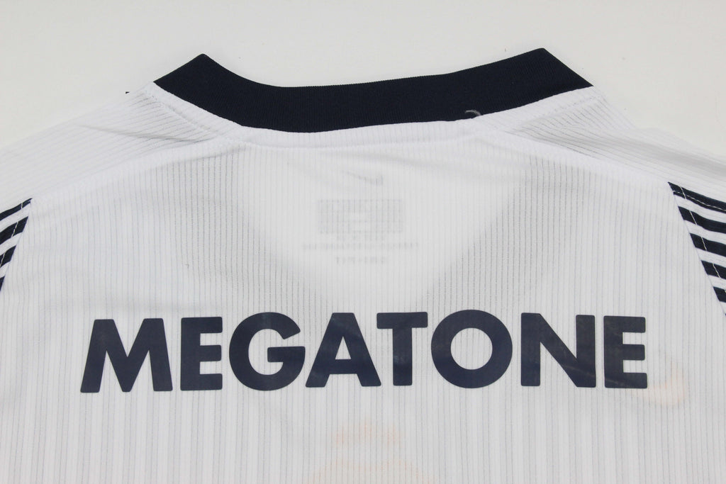 BOCA 06-07 — Club Retro