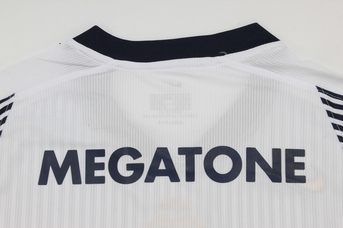 BOCA 06-07 — Club Retro