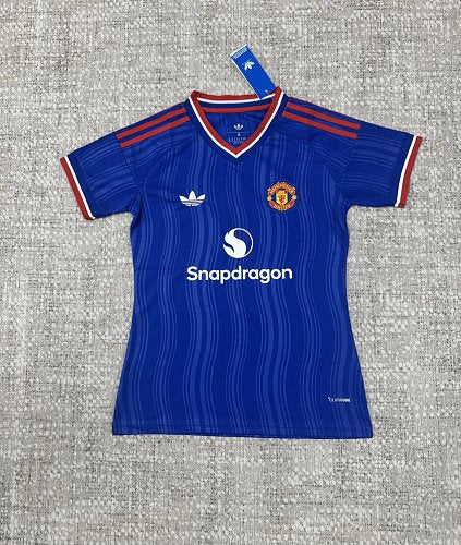 26-27 MNU Away Woman S-2XL — Jsonwang 26/27