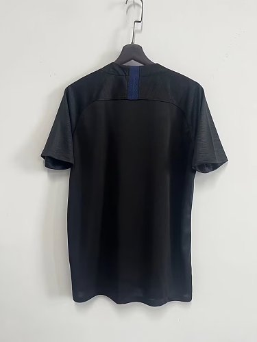 2018 Croatia Away S-2XL — Jsonwang 26/27