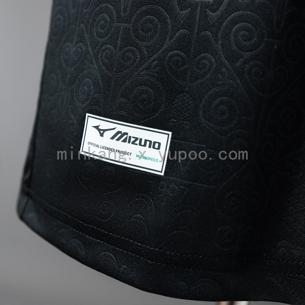 Augsburg 25/26 Third Away Jersey S-4XL