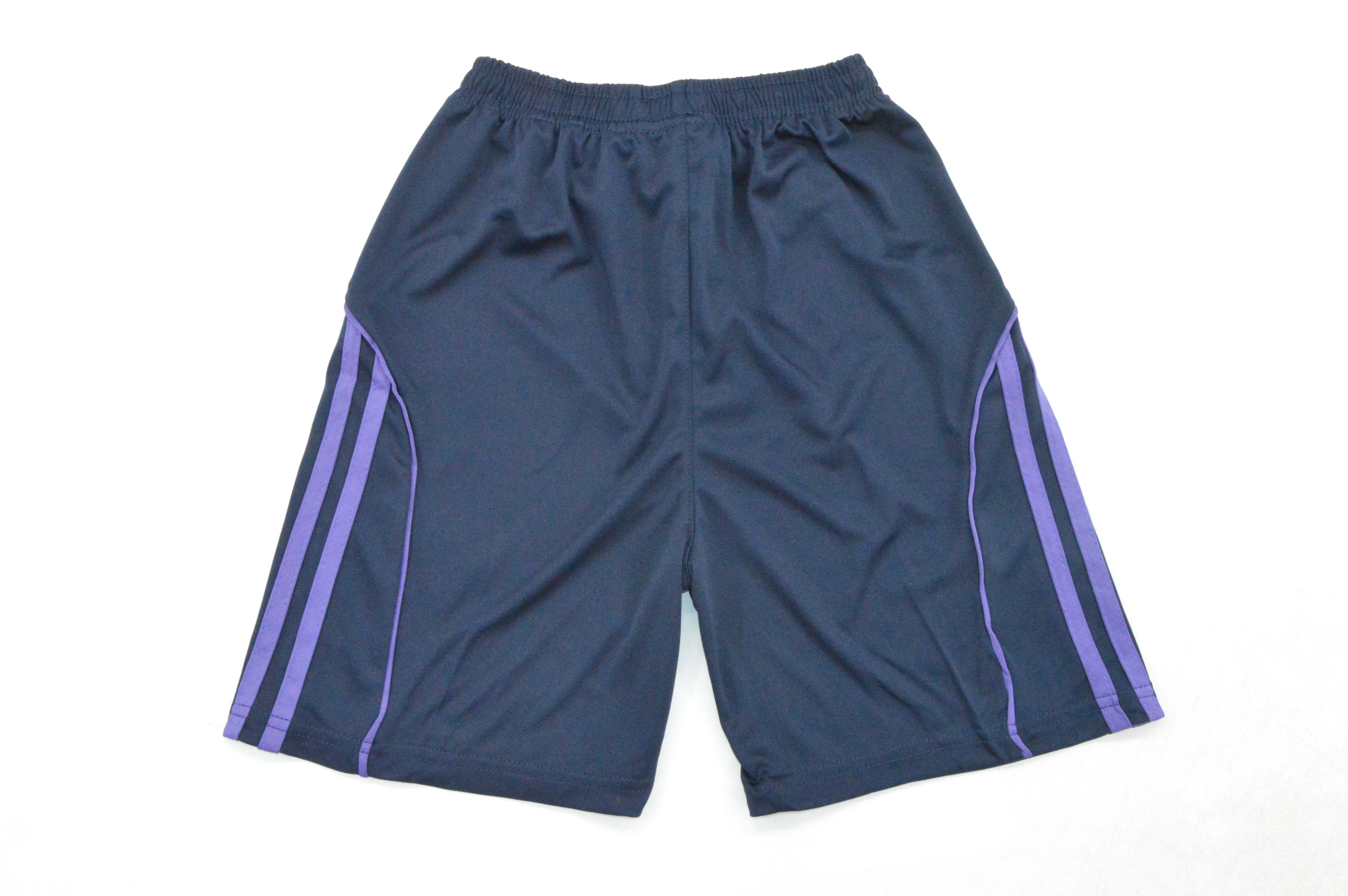 BEN-FICA Kit infantil — Liga Portugal