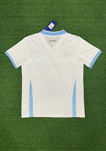 2026 Guatemala Home S-4XL — Jsonwang 26/27