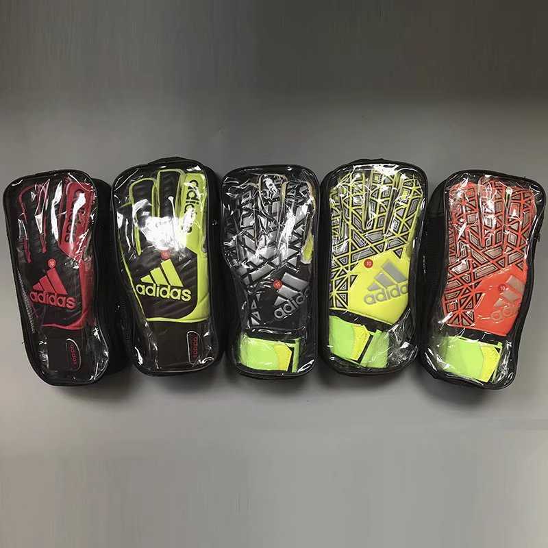 Calcetines de Futbol #A1-- — Zhang199